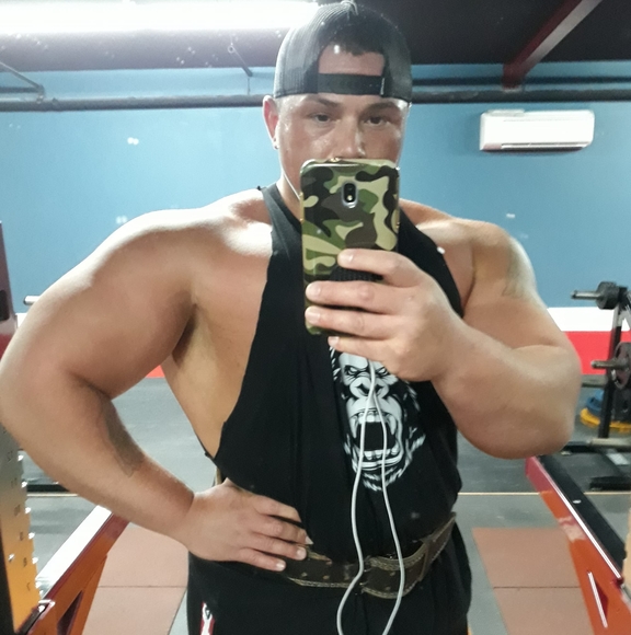 stephenmicha395